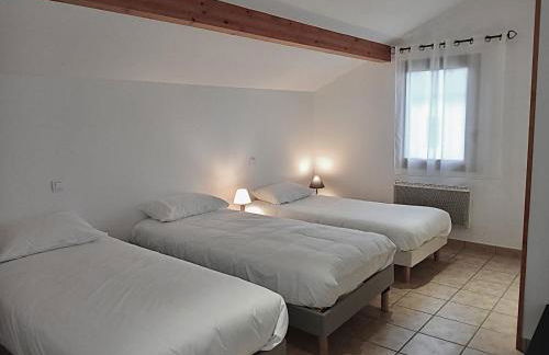 Domaine des Étoiles - Gîtes - Foto 75