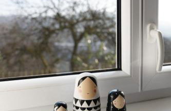 Gemütliche Gartenwohnung mit Altstadtblick - Foto 17