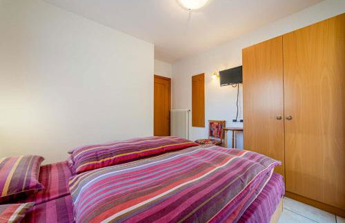 Appartamenti Ciesa Padon - Foto 13