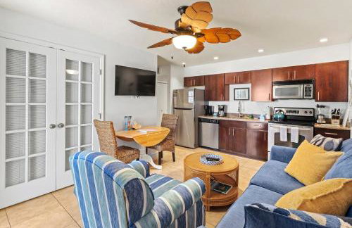 Sun Salt Sand! - Foto 24