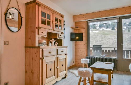 Les Perralpes 2 - Foto 18