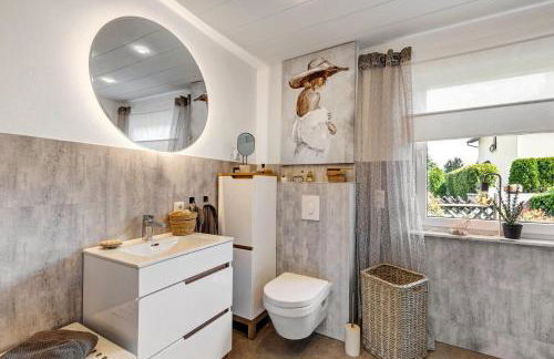 Haus am See - Foto 12