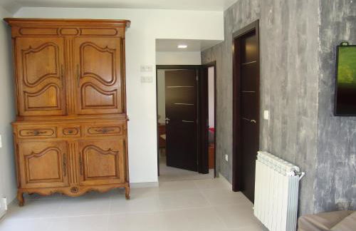 Quinta de Santa Marinha - Foto 40