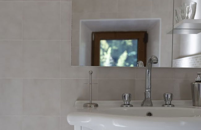 Agriturismo Cornali - Foto 73