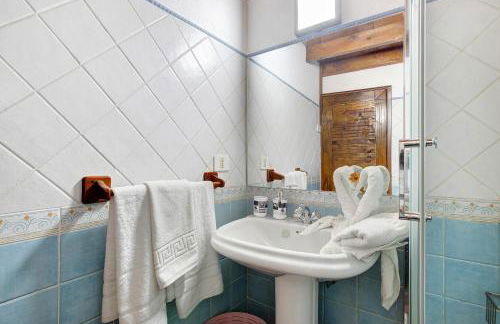 los diablitos 2b - Foto 21