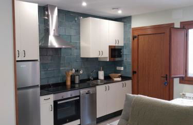 El Rato Apartamentos Rurales - Foto 14