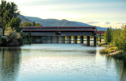 Seasons at Sandpoint - Managed by Elite Alliance - Photo 26