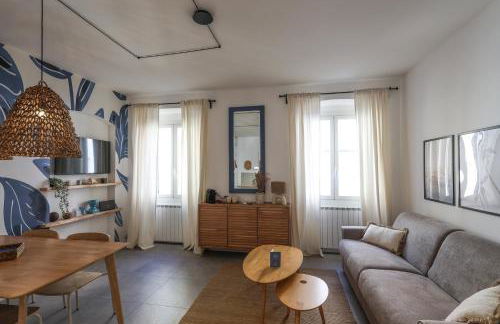 Alma Home Experience - Foto 24