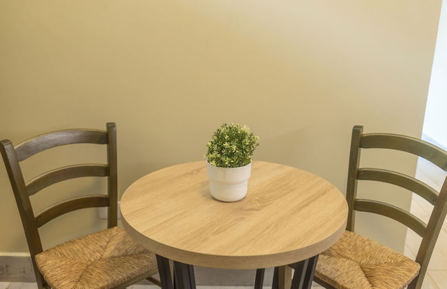 Casa Adefra - Foto 50