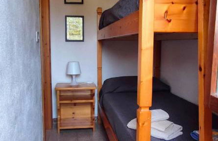 Case Natalia - Foto 16