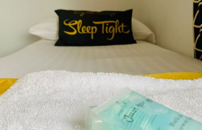 The Mancunian The Gathering Sale - Photo 15