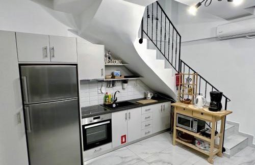 Sweet Suite - Photo 8