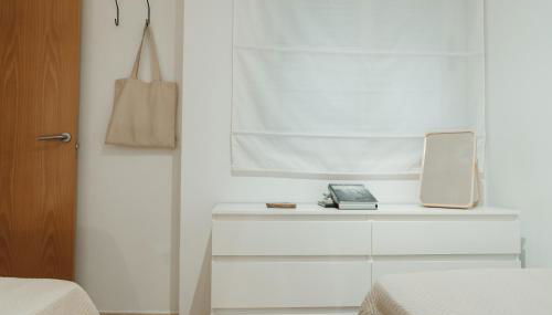 Rincón del Mercado - Foto 3