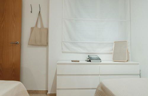 Rincón del Mercado - Foto 3