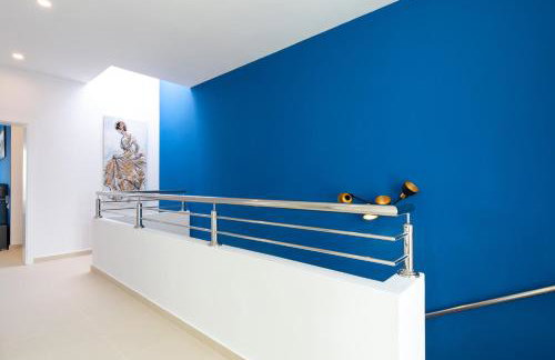 Villa Gloriette - Foto 43