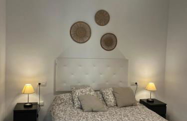 Apartamento Edificio Carruaje - Foto 13