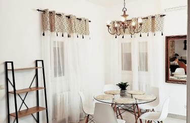 Violeta Suite - Foto 13