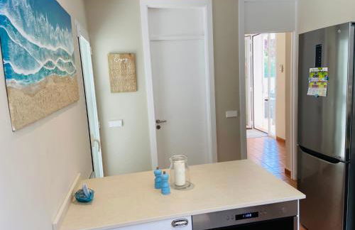 Villa BEACH&OCEAN - Foto 23