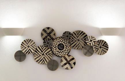 Antrum Cave Villa - Foto 33