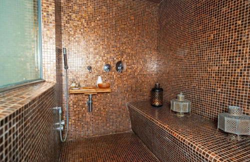 ComeCasa La Finestra sul Mare Apartment - Foto 24