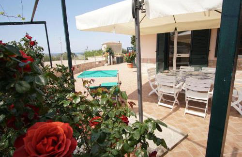 Residence San Salvatore - Foto 34