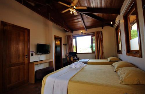 Casa RÚBIA - Foto 12