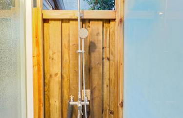 5 Min to Beach—King Beds - Photo 44