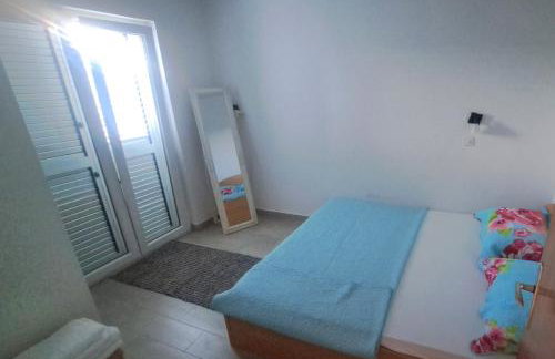 Apartment Gajac C72 - Foto 16
