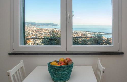 Le terrazze sul mare - Foto 47