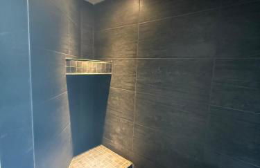 Schmiedstraße 15 Exclusive Monteursunterkunft - Foto 6