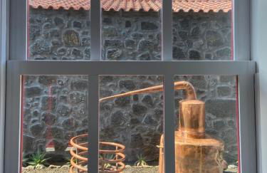 Adega do Fogo - Photo 66