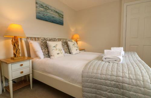 Pheasant Cottage - Foto 14