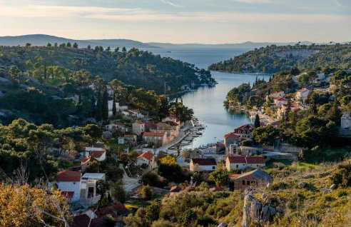 Amare Apartments - Photo 59