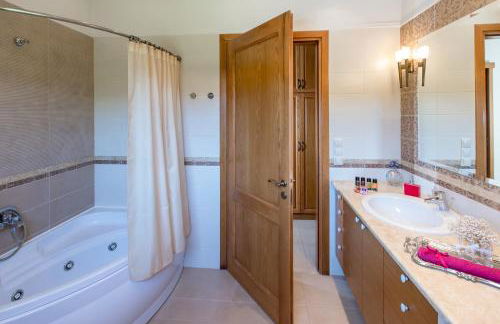 Villa Anerocurù by Chania city - Photo 40