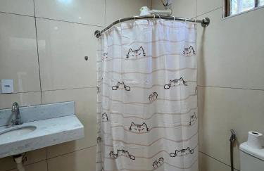 Chácara Sol de Primavera em Guarapari - Próxima à Praia de Setiba - Foto 31