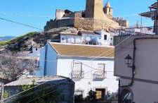 CASA LAURA - Foto 14