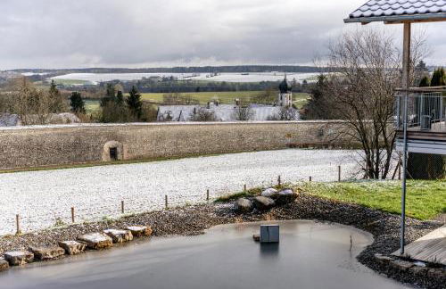 Klosterblick - Foto 70