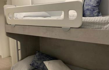 leupupe relax cultura mare monti - Foto 6