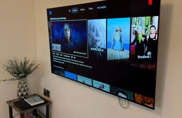 Glenariff Forest Getaway - Foto 8