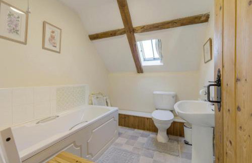 4 Bed in West Somerton oc-273 - Foto 21