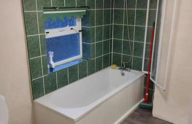 Cosy character cottage - Foto 6