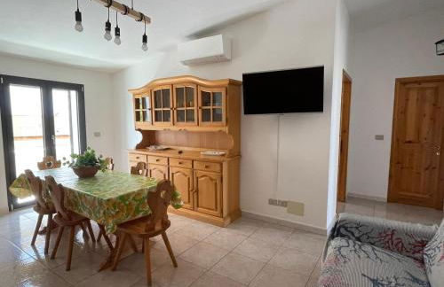 Caletta Relax by Blu Sardinia - Foto 19