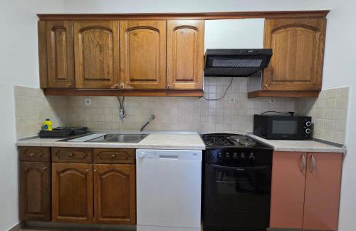 Apartment Trstenik - Photo 5
