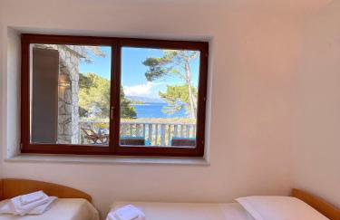 dinka seaside villa - hvar island - Photo 17