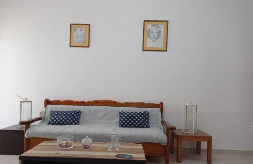 Studio Sunrise - Foto 6