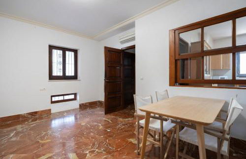 Panther Home El Ancla - Foto 17