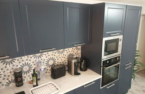 L'art et Deco RerC-n104-A6-A10 - Foto 8