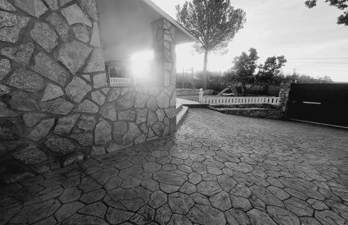 VUT EL Mogollón - Foto 6