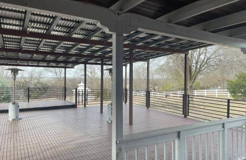 Weddings - Birthdays - Events - Parties we HOST all Country Ridge Cottage - Foto 26