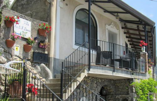 Casa Vacanze Il Libeccio - Foto 48